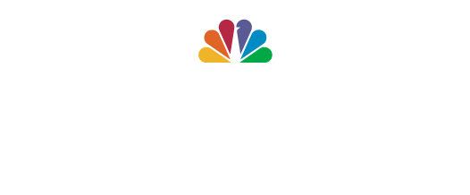 nbcsportsgrouppressbox.com