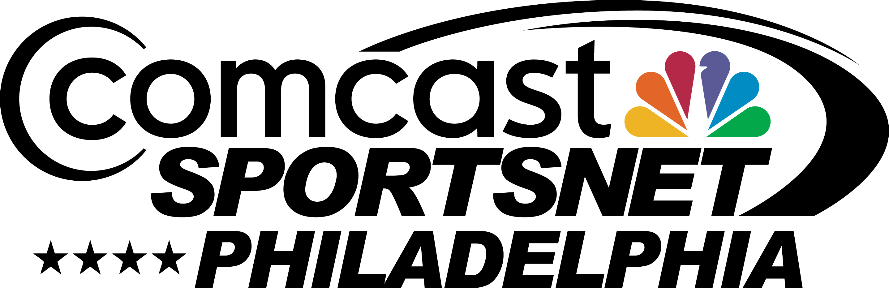 2008 Phillies World Series Champions Matt Stairs And Jamie Moyer Make Major League Broadcasting Debut On Comcast Sportsnet On March 31 Nbc Sports Pressboxnbc Sports Pressbox