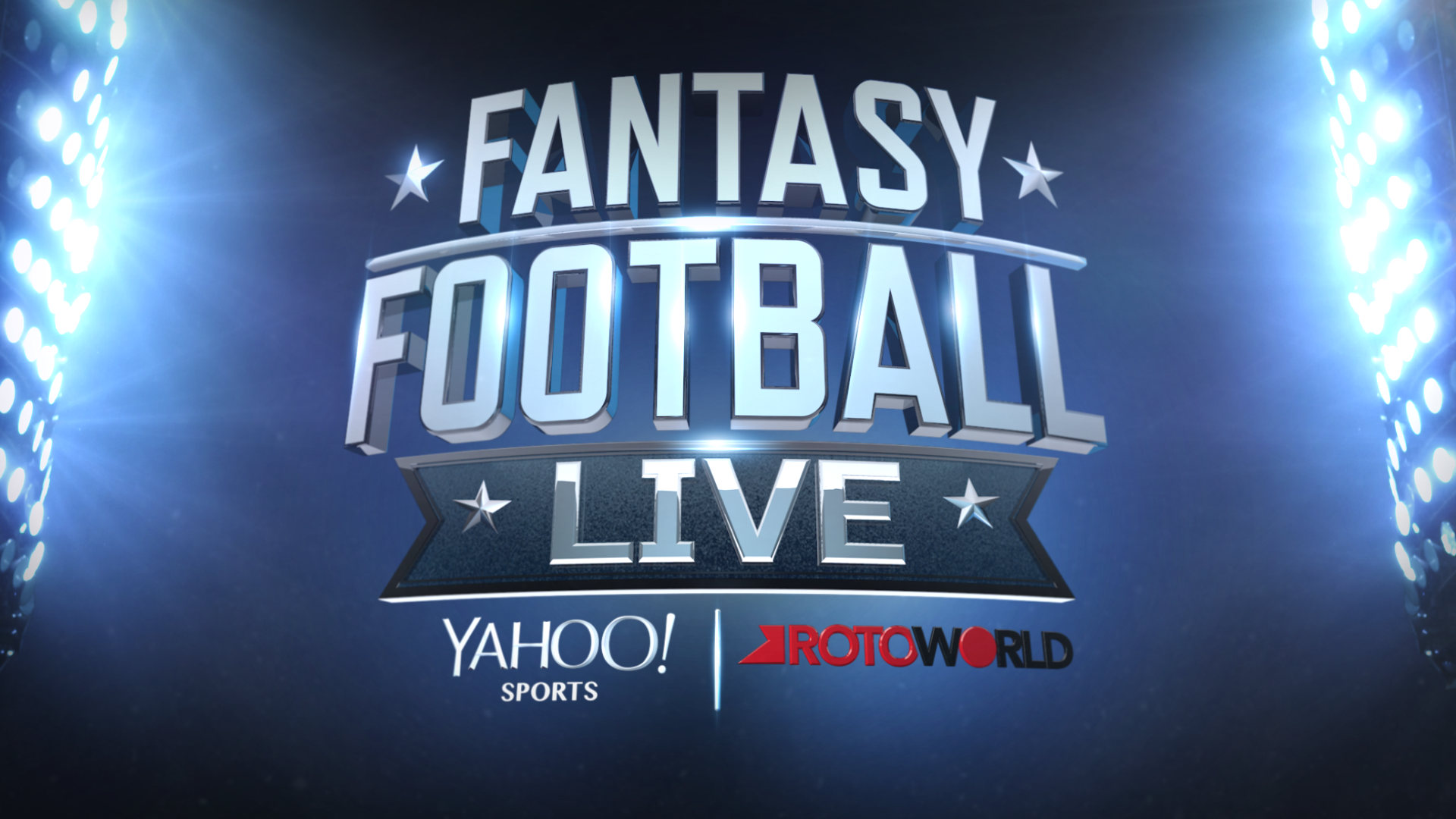 yahoo fantasy football live draft