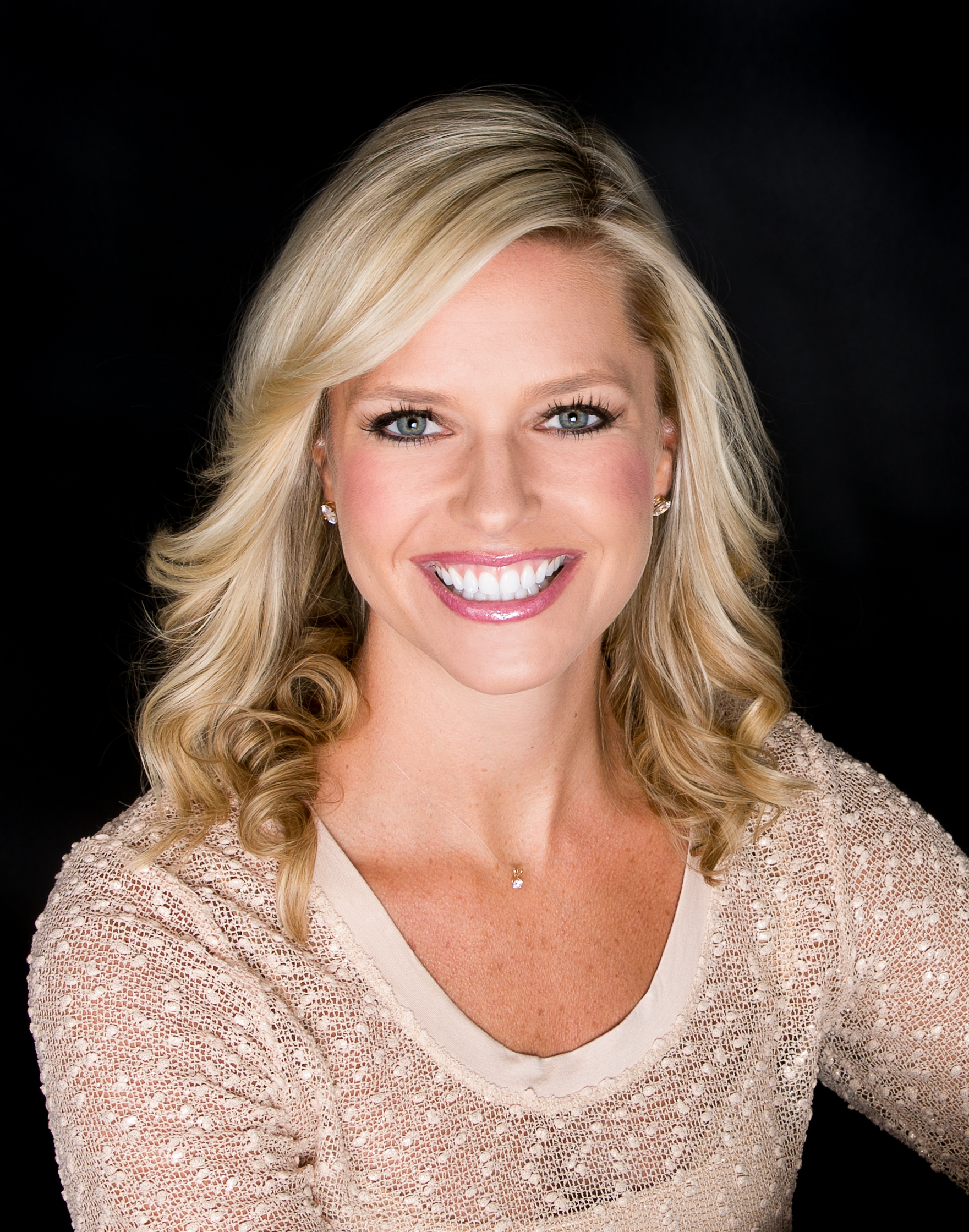 KATHRYN TAPPEN JOINS NBC SPORTS GROUP