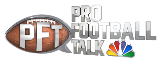 Pro Football Talk