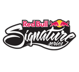 Red Bull Signature Series