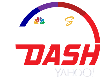 SportsDash with Yahoo! Sports