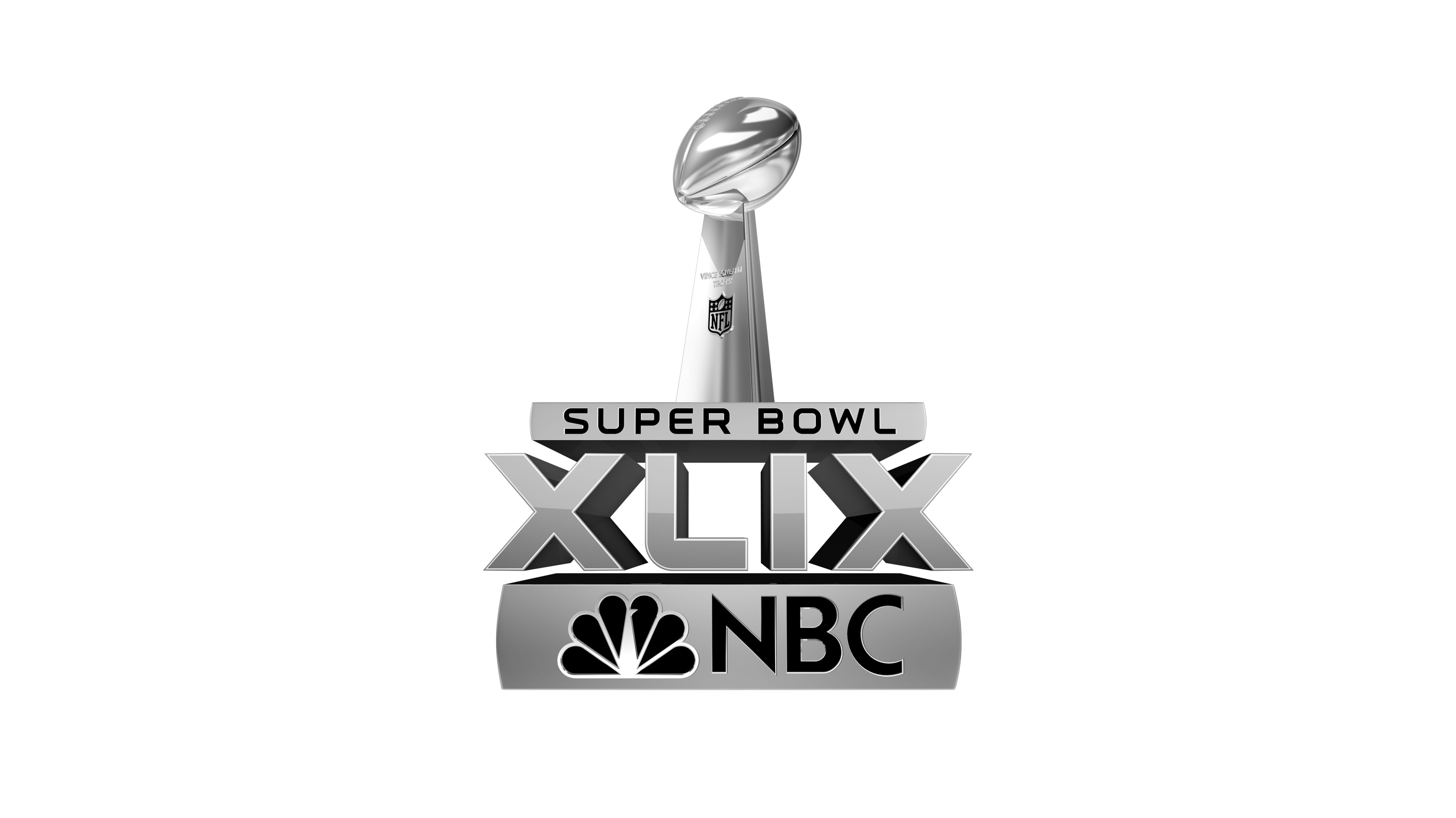 NBC SPORTS PRESENTS SIX HOURS OF SUPER BOWL XLIX PRE-GAME COVERAGE - NBC  Sports PressboxNBC Sports Pressbox