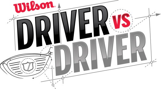 Driver vs. Driver