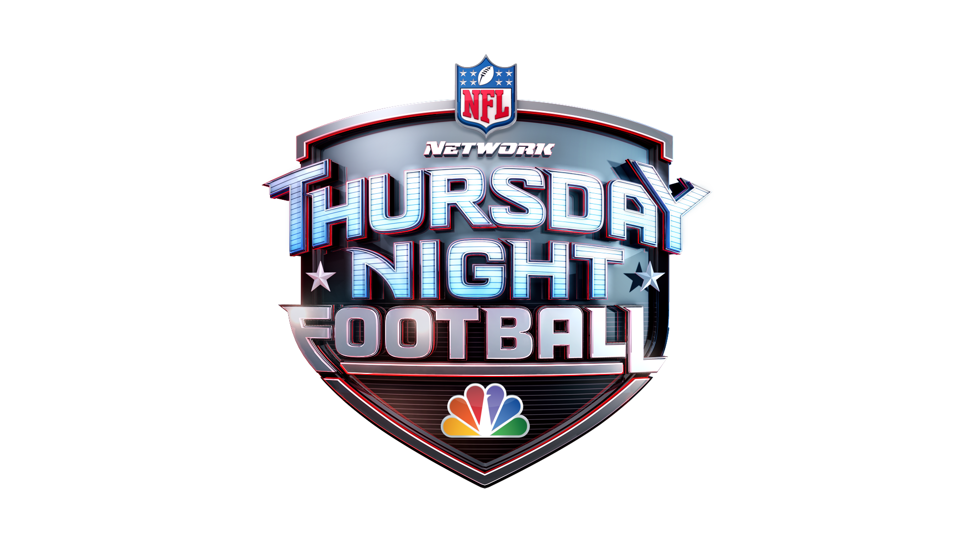 NBC'S “THURSDAY NIGHT FOOTBALL” MUSIC COMPOSED BY JIMMY GRECO, WITH  ORCHESTRAL PORTION PERFORMED BY STRING SECTION FROM BROADWAY'S “HAMILTON” -  NBC Sports PressboxNBC Sports Pressbox