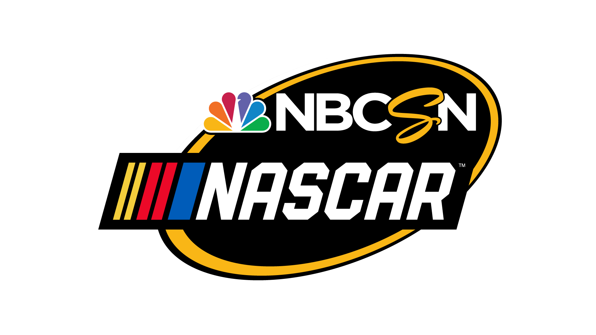 NBC SPORTS PRESENTS NASCAR CUP SERIES DOUBLEHEADER AT POCONO RACEWAY THIS WEEKEND ON NBCSN