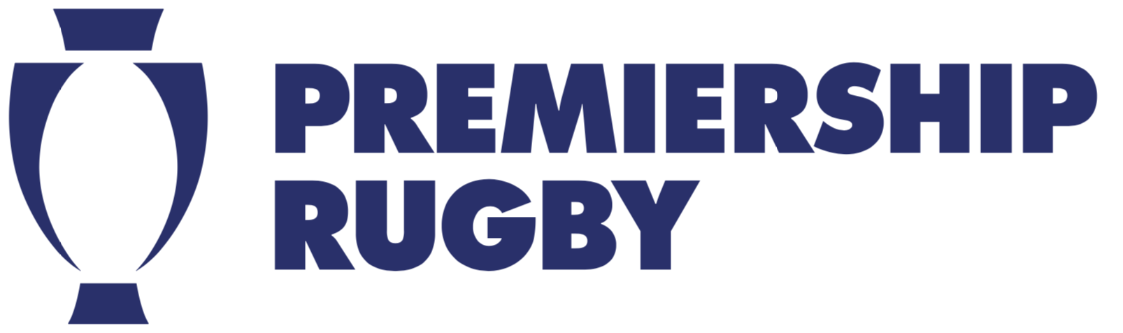 Премьершип. Premiership Rugby. Premiership Rugby logo. Эмблема регбийного Союза Великобритании. Saracens Rugby logo.