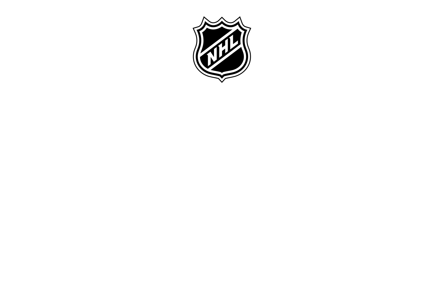NHL LIVE” HITS THE ROAD THIS SEASON FOR “WEDNESDAY NIGHT HOCKEY” ON NBCSN