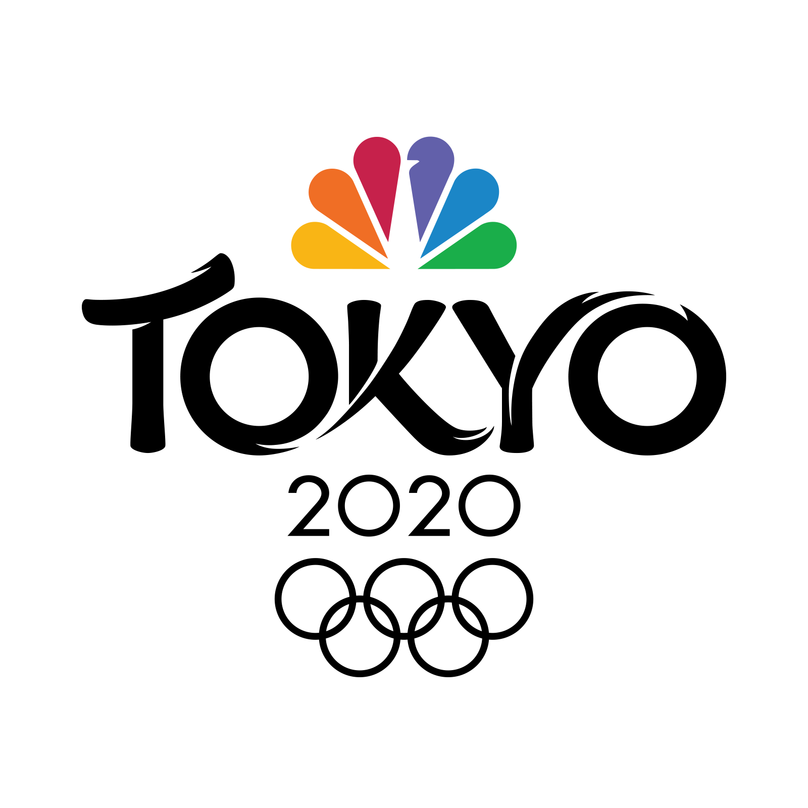 NBC OLYMPICS AND TWITTER PARTNER ON INNOVATIVE CONTENT ...