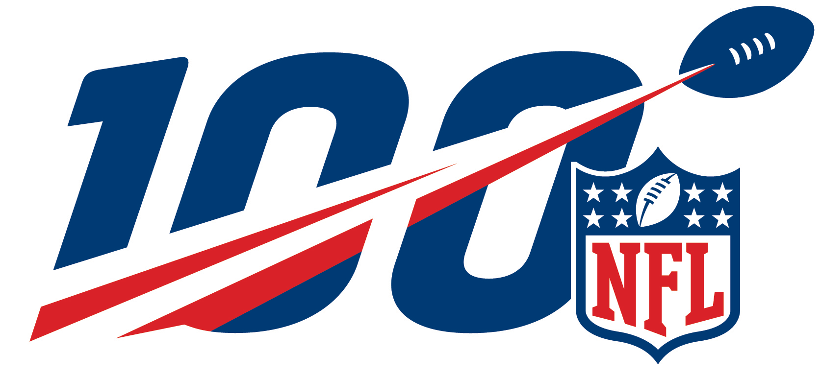 100 GREAT NFLNBC MOMENTS NBC Sports PressboxNBC Sports Pressbox
