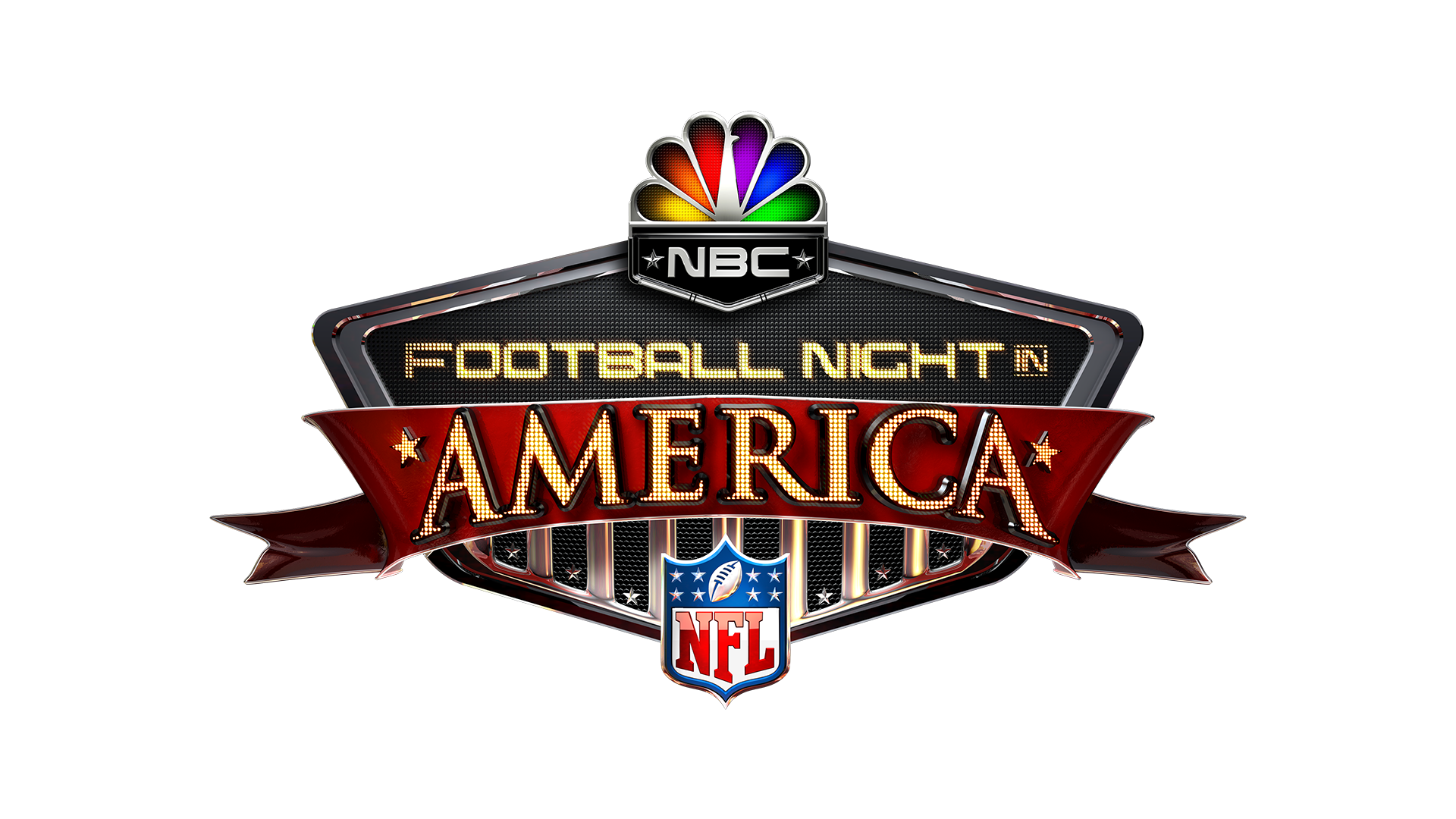 NFL season returns with Thursday Night Football – NBC Chicago