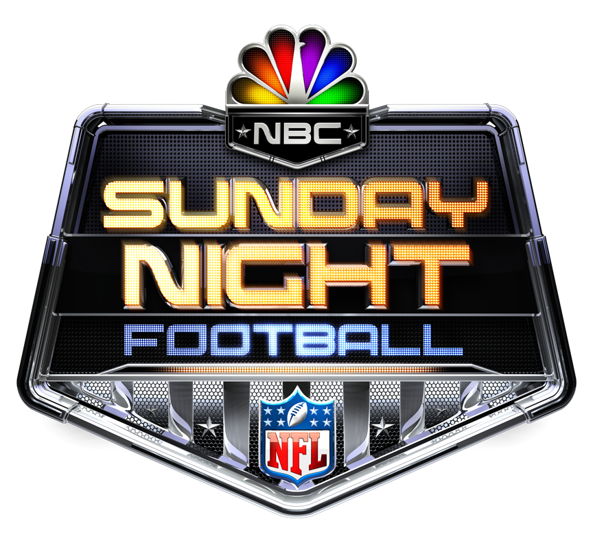 NBC SPORTS TO PRESENT EXPANDED 2021 NFL KICKOFF SPECIAL TO OPEN SEASON ON  THURSDAY, SEPT. 9, BEGINNING AT 7 P.M. ET ON NBC & PEACOCK - NBC Sports  PressboxNBC Sports Pressbox