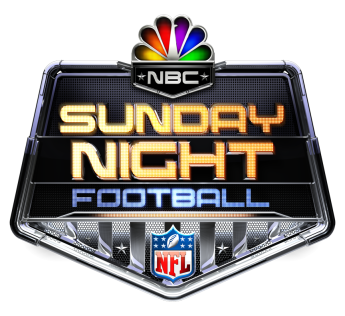 Nbc Sunday Night Football Schedule 2022 Sunday Night Football Archives - Nbc Sports Pressboxnbc Sports Pressbox