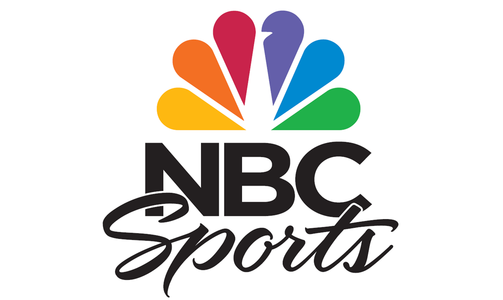 NBC SPORTS PRESENTS LIVE BIG-EVENT SPORTS ALL WEEKEND LONG BEGINNING