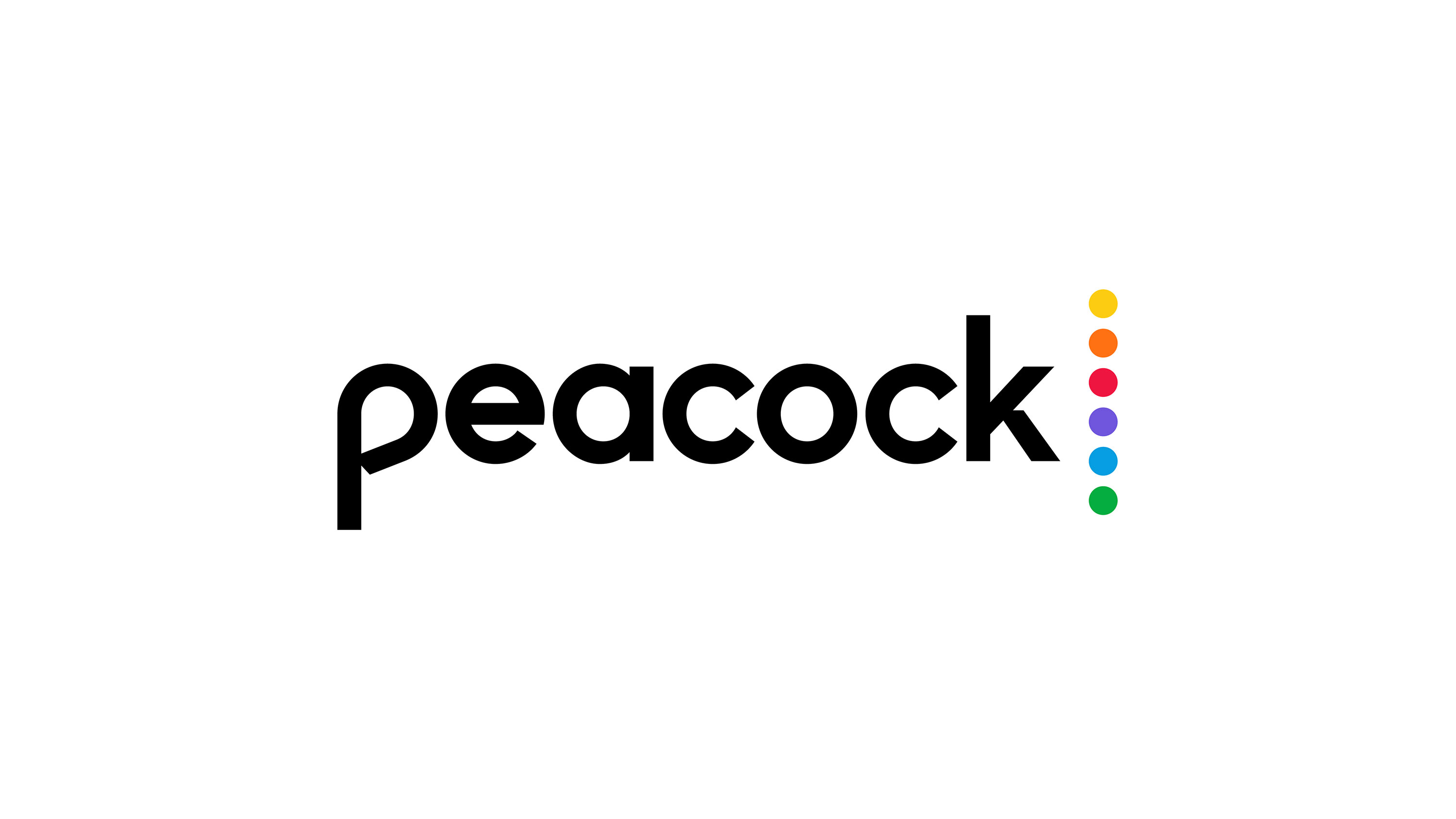 can i watch nfl games on peacock