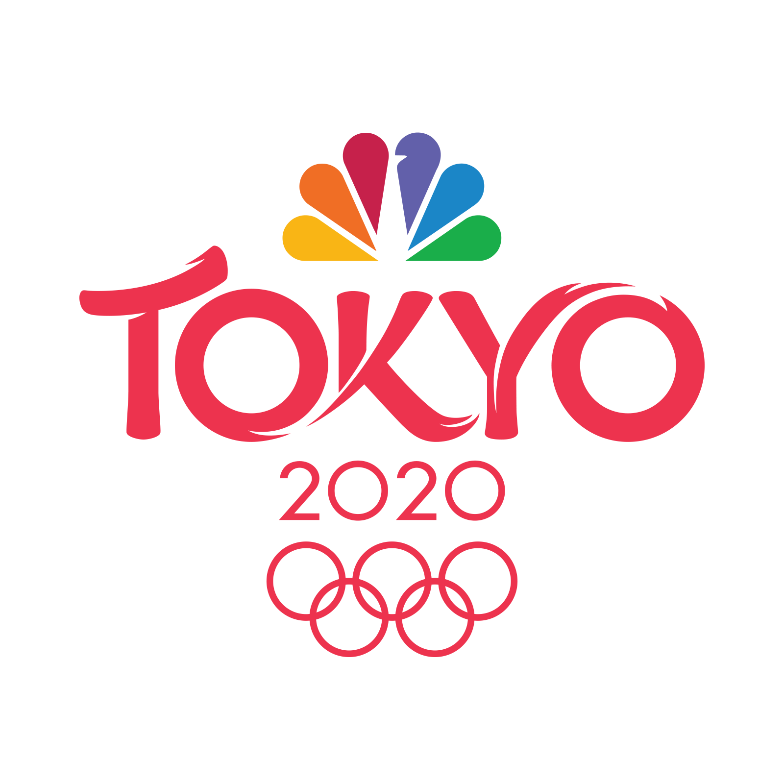 TOKYO OLYMPICS LISTINGS - NBC Sports PressboxNBC Sports Pressbox