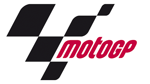 NBC SPORTS annuncia il programma per la stagione MotoGP 2022