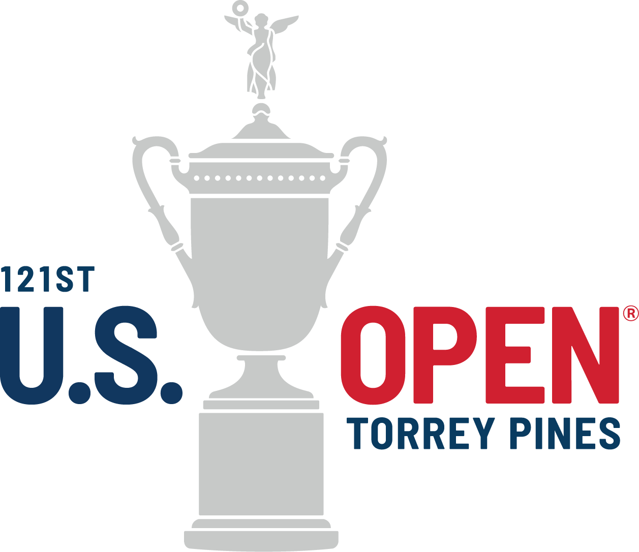 The 2021 U.S. Open: It's On!