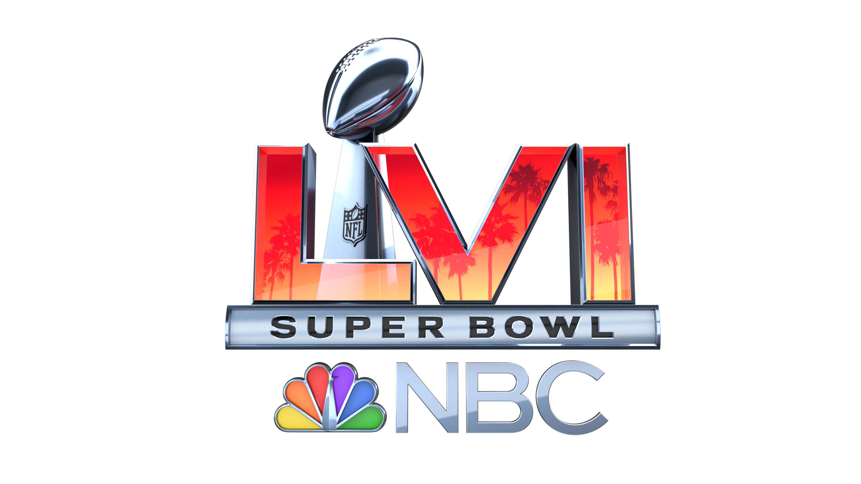 NBC SPORTS' STAR-STUDDED CAST TO PRESENT SUPER BOWL LVI, HEADLINING BIGGEST  DAY IN SPORTS ON “SUPER GOLD SUNDAY” FEB. 13 - NBC Sports PressboxNBC  Sports Pressbox