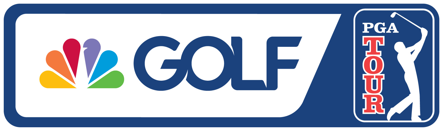 60+ HOURS OF GOLF TOURNAMENT COVERAGE ACROSS FIVE EVENTS PRESENTED ON GOLF CHANNEL AND PEACOCK THIS WEEK