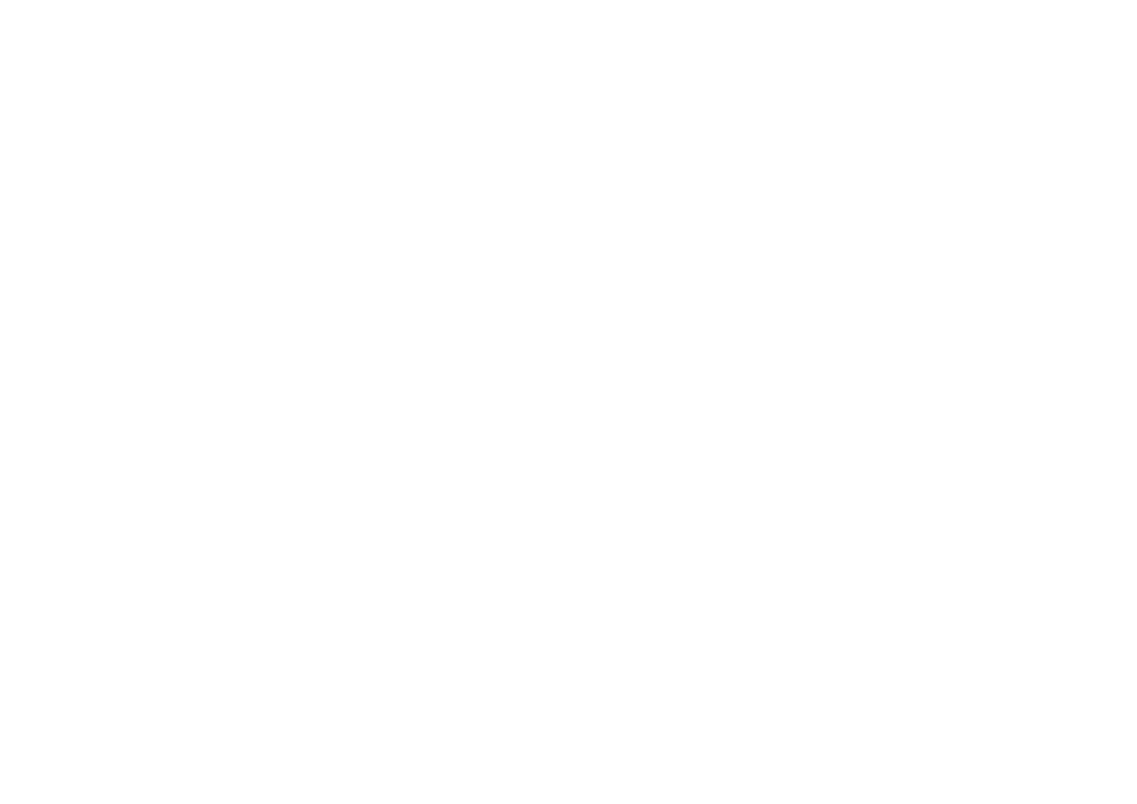 NBC SPORTS DELIVERS ITS MOST-WATCHED OPEN CHAMPIONSHIP FIRST ROUND ON RECORD – NOTES & QUOTES FROM SECOND ROUND AT ST. ANDREWS