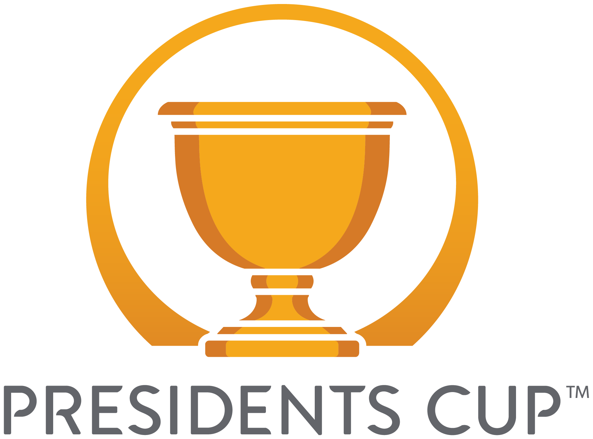 NOTES AND QUOTES THE UNITED STATES WINS THE 2022 PRESIDENTS CUP ON