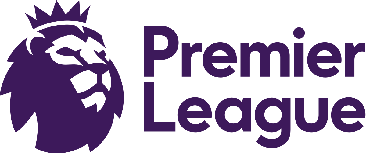 El programa deportivo Arsenal-Manchester United de NBC es el programa de la Premier League más visto en la historia de EE. UU.