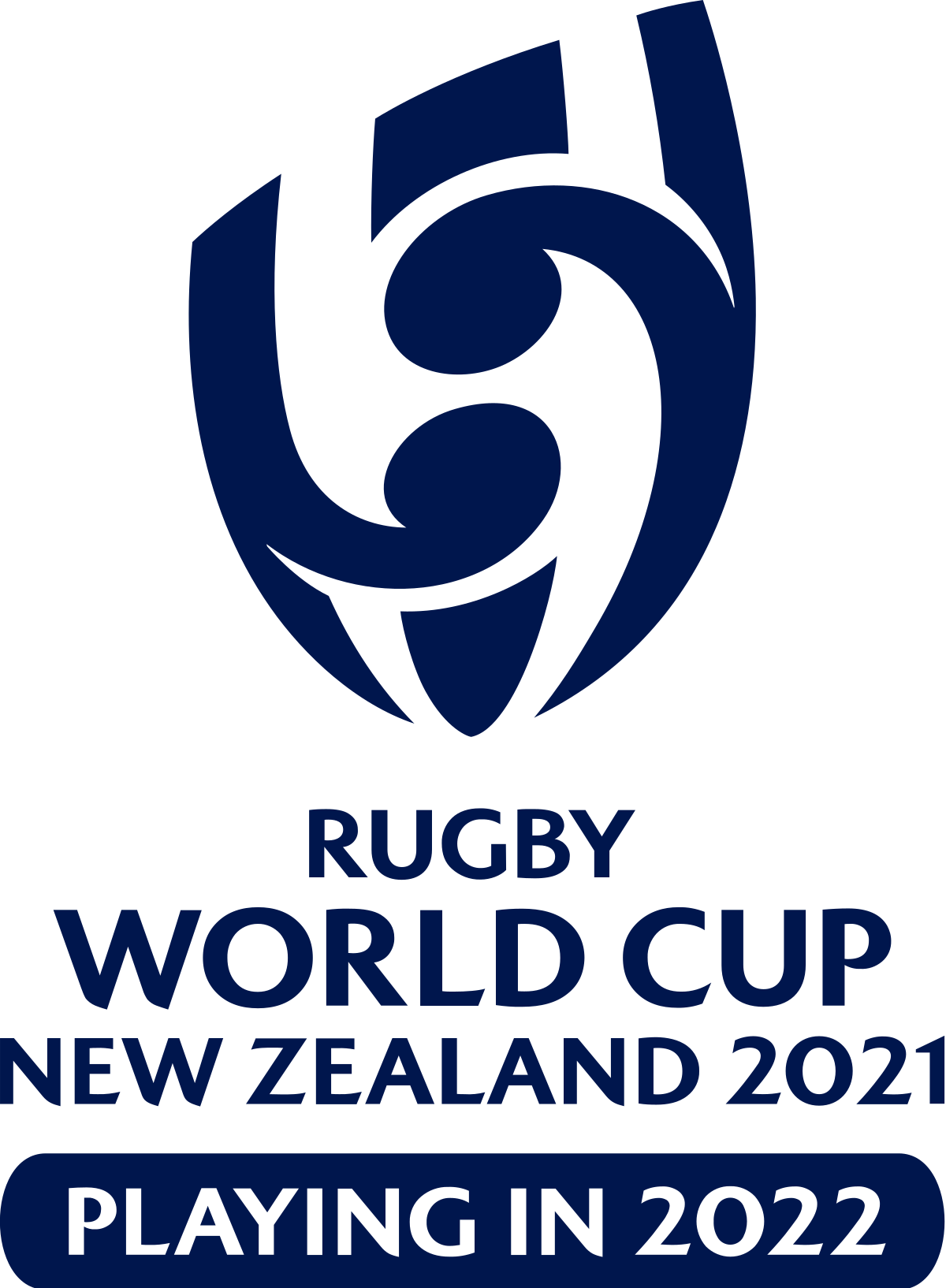 PEACOCK TO PRESENT LIVE COVERAGE OF WOMENS RUGBY WORLD CUP BEGINNING THIS WEEK FROM NEW ZEALAND