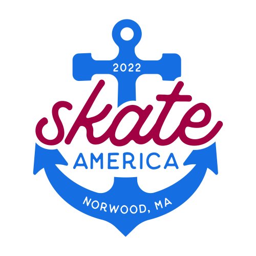 今週末、NBC、PEACOCK、USAネットワーク、E!で2022-23フィギュアスケートシーズンが開催されるSKATE AMERICAのライブ放送が開催されます!