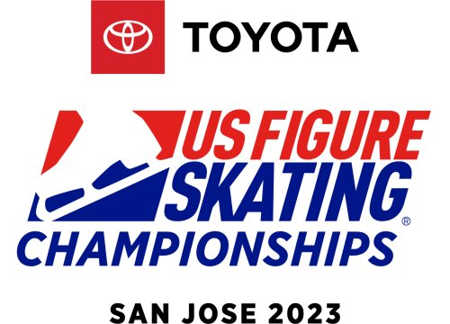 2023. gada TOYOTA ASV slēpošanas čempionāts šonedēļ tiek prezentēts, izmantojot PEACOCK Network, NBC un ASV