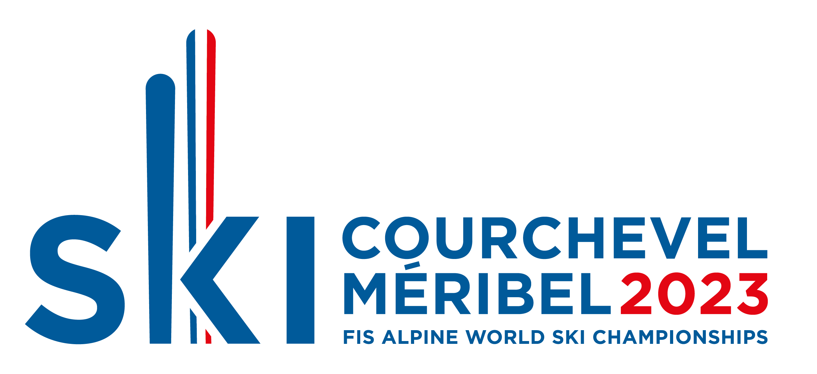 MIKAELA SHIFFRIN HIGHLIGHTS CONTINUED LIVE COVERAGE OF 2023 FIS ALPINE WORLD SKI CHAMPIONSHIPS PRESENTED BY STIFEL ACROSS PEACOCK, NBC AND SKIANDSNOWBOARD.LIVE THIS WEEK