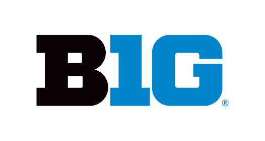 Big Ten - Other Sports