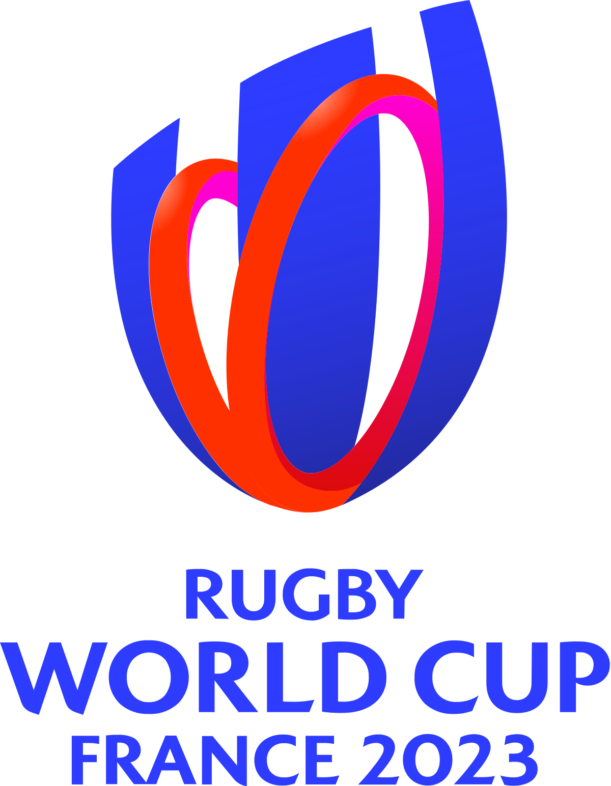 2023 RUGBY WORLD CUP BEGINS TOMORROW WITH OPENING MATCH COVERAGE LIVE ON PEACOCK AT 315 P.M