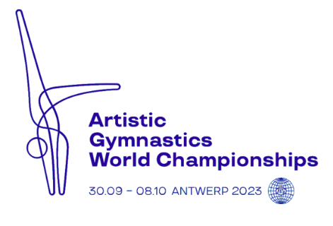 World Artistic Gymnastics Championships 2023: Detailed Schedule