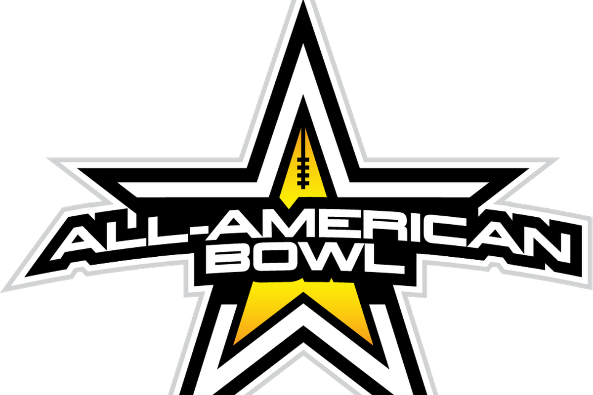 Finalists Named for 2024 AllAmerican Bowl’s Player of the Year Award